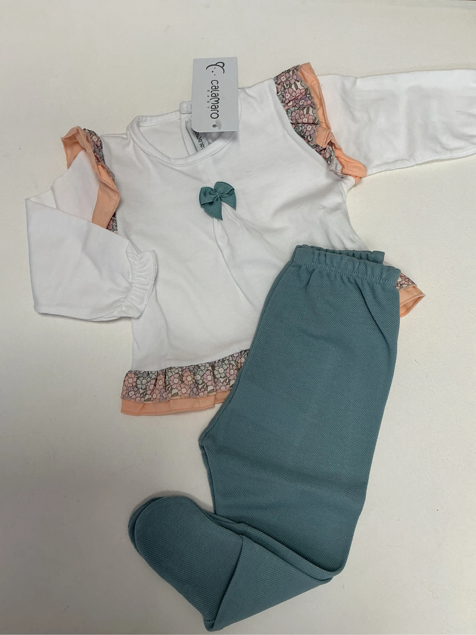 Conjunto